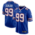 Buffalo Bills jersey