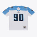 Tennessee Titans jersey