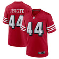 San Francisco 49ers jersey