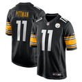 Pittsburgh Steelers jersey