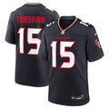 Houston Texans jersey