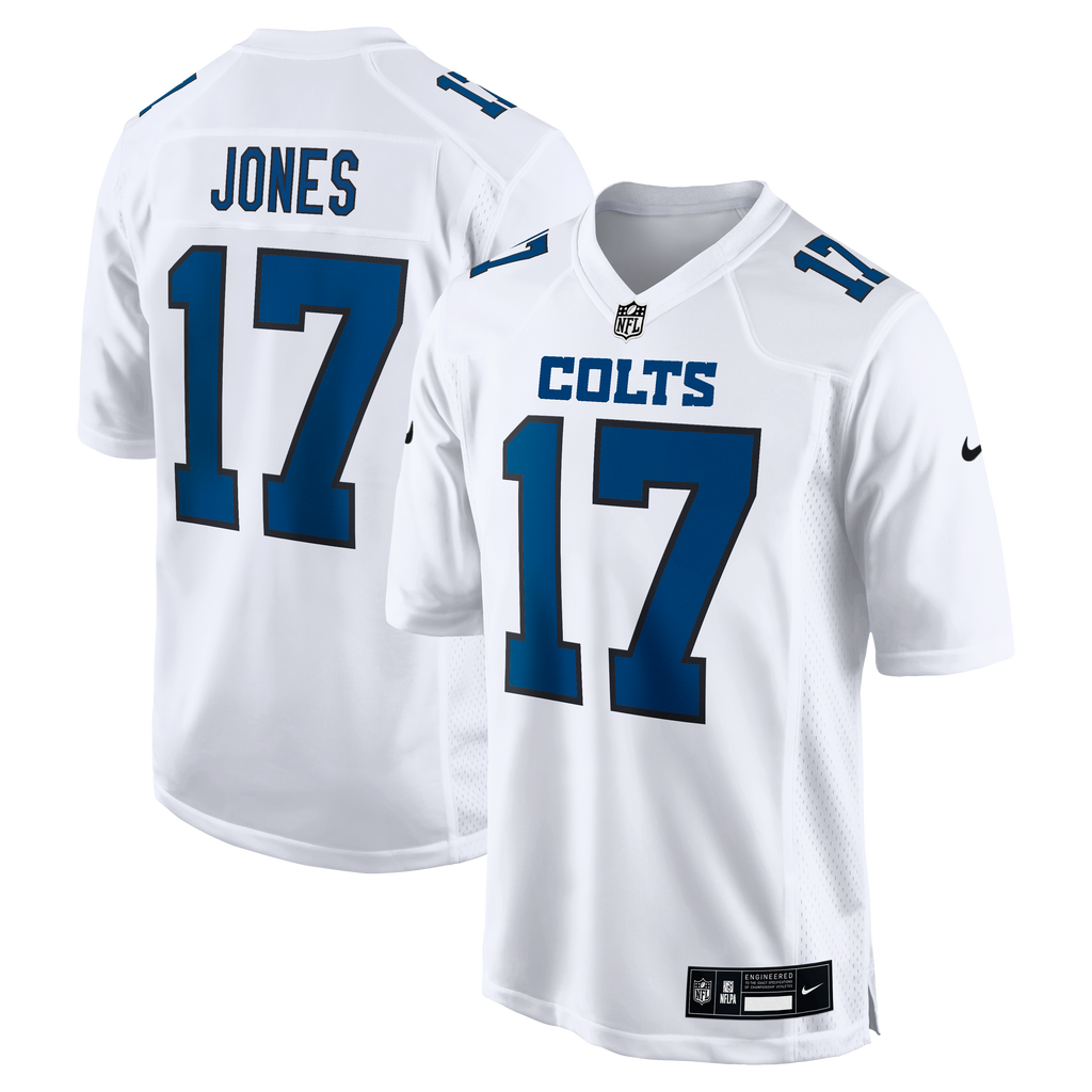 Indianapolis Colts jersey