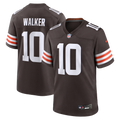 Cleveland Browns jersey