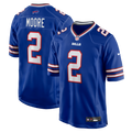 Buffalo Bills jersey
