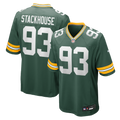Green Bay Packers jersey