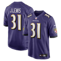 Baltimore Ravens jersey