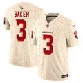 Arizona Cardinals jersey