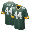 Green Bay Packers jersey