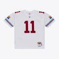 Arizona Cardinals jersey