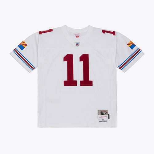 Arizona Cardinals jersey