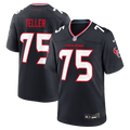 Houston Texans jersey