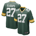 Green Bay Packers jersey