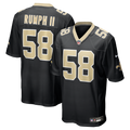 New Orleans Saints jersey