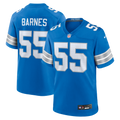 Detroit Lions jersey