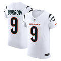 Cincinnati Bengals jersey