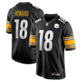 Pittsburgh Steelers jersey