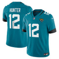 Jacksonville Jaguars jersey