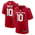 Arizona Cardinals jersey