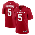 Arizona Cardinals jersey