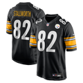 Pittsburgh Steelers jersey