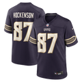 Minnesota Vikings jersey