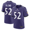 Baltimore Ravens jersey