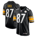 Pittsburgh Steelers jersey