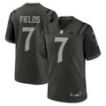 New York Jets jersey
