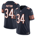 Chicago Bears jersey