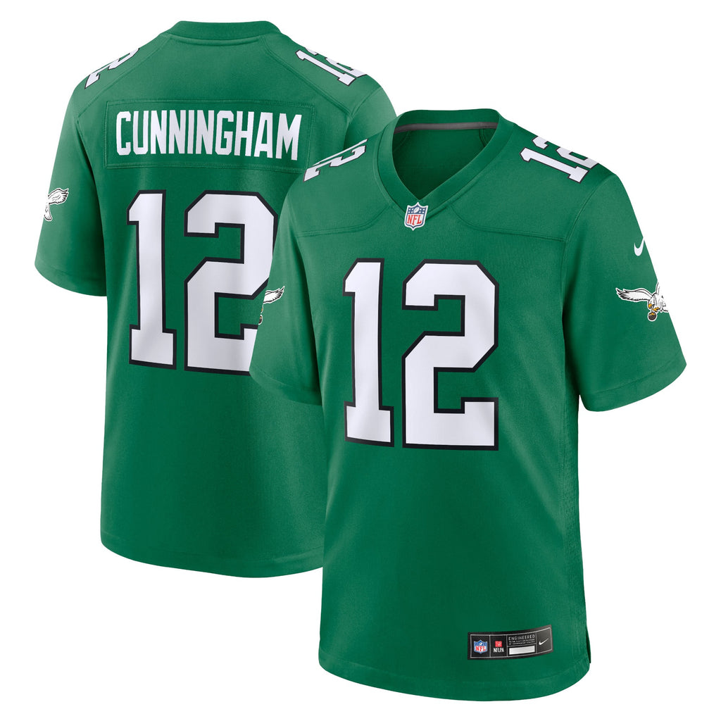 Philadelphia Eagles jersey
