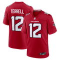 Atlanta Falcons jersey
