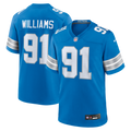 Detroit Lions jersey