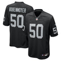 Las Vegas Raiders jersey