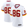 Washington Commanders jersey