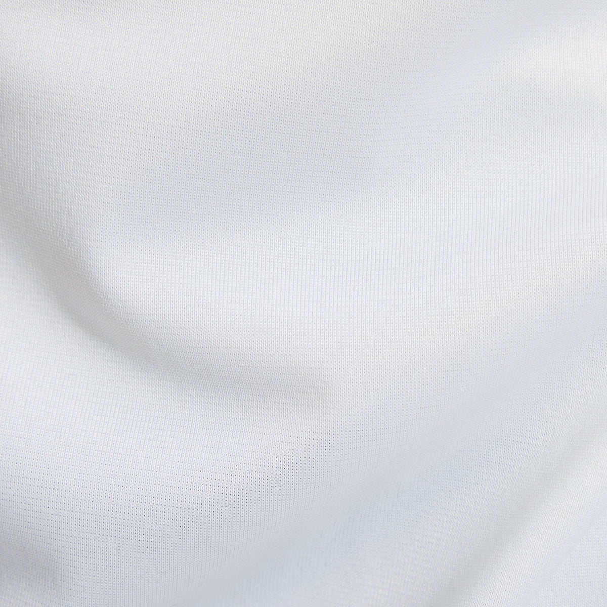 Men's Baltimore Ravens Lamar Jackson Nike White Game Jersey