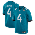 Jacksonville Jaguars jersey