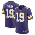 Minnesota Vikings jersey