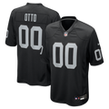 Las Vegas Raiders jersey