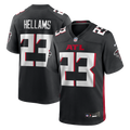 Atlanta Falcons jersey