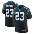 Carolina Panthers jersey